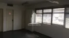 Foto 23 de Sala Comercial à venda, 56m² em Bosque da Saúde, São Paulo