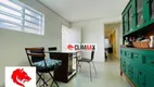 Foto 15 de Casa com 3 Quartos à venda, 180m² em Siciliano, São Paulo