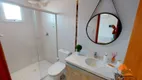 Foto 9 de Apartamento com 3 Quartos à venda, 134m² em Canto do Forte, Praia Grande