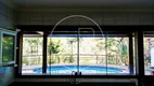 Foto 28 de Casa de Condomínio com 5 Quartos à venda, 576m² em Barão Geraldo, Campinas