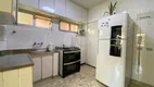 Foto 10 de Apartamento com 3 Quartos à venda, 187m² em Itaim Bibi, São Paulo