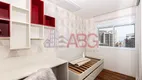 Foto 23 de Apartamento com 3 Quartos à venda, 242m² em Alto da Lapa, São Paulo