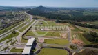 Foto 2 de Lote/Terreno à venda, 360m² em Jardins Nápoles, Senador Canedo