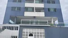 Foto 2 de Apartamento com 2 Quartos à venda, 72m² em Piatã, Salvador