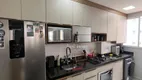 Foto 4 de Apartamento com 2 Quartos à venda, 56m² em Chacaras Pedro Correa de Carvalho, Ribeirão Preto