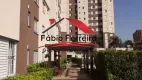 Foto 20 de Apartamento com 2 Quartos à venda, 45m² em Vila Prudente, São Paulo