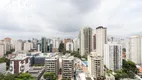 Foto 3 de Apartamento com 1 Quarto para venda ou aluguel, 65m² em Vila Nova Conceição, São Paulo
