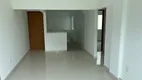 Foto 7 de Apartamento com 2 Quartos à venda, 65m² em Jardim Mariléa, Rio das Ostras