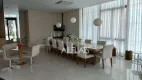 Foto 36 de Apartamento com 1 Quarto à venda, 48m² em Bela Vista, São Paulo