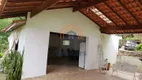 Foto 33 de Fazenda/Sítio com 9 Quartos à venda, 10000m² em Pau Arcado, Campo Limpo Paulista