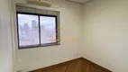 Foto 20 de Sala Comercial com 4 Quartos para alugar, 80m² em Bela Vista, São Paulo
