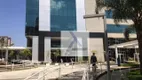 Foto 21 de Ponto Comercial para alugar, 137m² em Chácara Santo Antônio, São Paulo