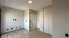 Foto 8 de Casa de Condomínio com 3 Quartos à venda, 226m² em Loteamento Residencial e Comercial Villa D Aquila, Piracicaba