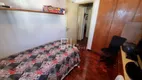 Foto 8 de Apartamento com 3 Quartos à venda, 98m² em Vila Mariana, São Paulo