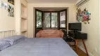 Foto 34 de Apartamento com 3 Quartos à venda, 193m² em Jardim América, São Paulo