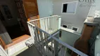 Foto 15 de Casa de Condomínio com 3 Quartos à venda, 231m² em City Recanto Anastácio, São Paulo