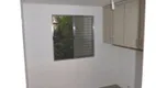 Foto 6 de Apartamento com 2 Quartos à venda, 54m² em Jardim São Luís, São Paulo