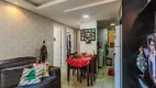 Foto 2 de Apartamento com 2 Quartos à venda, 43m² em Glória, Porto Alegre