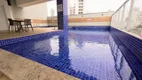 Foto 38 de Apartamento com 2 Quartos à venda, 78m² em Vila Operaria, Itajaí