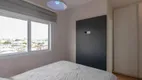 Foto 15 de Apartamento com 3 Quartos à venda, 86m² em Vila America, Santo André