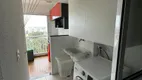 Foto 14 de Apartamento com 2 Quartos para alugar, 78m² em Jardim Esmeralda, São Paulo