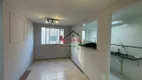 Foto 13 de Apartamento com 2 Quartos à venda, 46m² em Parque São Vicente, Mauá