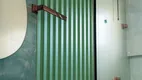 Foto 2 de Casa de Condomínio com 4 Quartos à venda, 221m² em Alphaville Abrantes, Camaçari