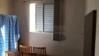 Foto 10 de Apartamento com 2 Quartos à venda, 47m² em Jardim Quitandinha, Araraquara