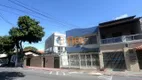 Foto 22 de Casa com 3 Quartos à venda, 200m² em Centro, Vila Velha
