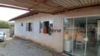 Foto 19 de Casa com 4 Quartos à venda, 88m² em Areias, Camboriú