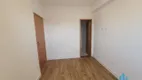 Foto 12 de Apartamento com 2 Quartos à venda, 52m² em Macuco, Santos