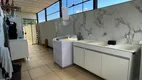 Foto 13 de Imóvel Comercial com 5 Quartos à venda, 524m² em Diamante, Belo Horizonte