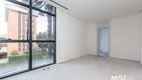 Foto 20 de Apartamento com 2 Quartos à venda, 124m² em Bigorrilho, Curitiba