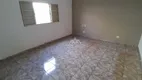 Foto 7 de Casa com 2 Quartos à venda, 200m² em Jardim Alexandre Balbo, Ribeirão Preto