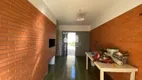 Foto 16 de Casa com 3 Quartos à venda, 126m² em Centro, Xangri-lá