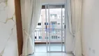 Foto 3 de Apartamento com 2 Quartos à venda, 49m² em Centro, Eusébio