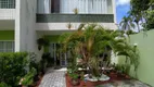 Foto 3 de Casa de Condomínio com 3 Quartos à venda, 175m² em Itapuã, Salvador