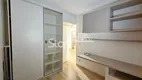 Foto 15 de Apartamento com 2 Quartos à venda, 45m² em Parque Jambeiro, Campinas