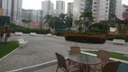 Foto 19 de Apartamento com 4 Quartos à venda, 218m² em Aflitos, Recife