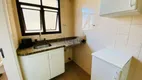 Foto 18 de Apartamento com 2 Quartos à venda, 104m² em Centro, Campinas