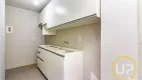 Foto 6 de Apartamento com 1 Quarto à venda, 44m² em Jardim Itú Sabará, Porto Alegre