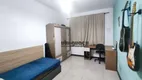 Foto 15 de Casa com 3 Quartos à venda, 140m² em Jardim Aeroporto I, Itu