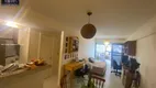 Foto 4 de Apartamento com 1 Quarto à venda, 66m² em Rio Vermelho, Salvador