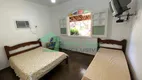 Foto 22 de Casa de Condomínio com 5 Quartos para alugar, 300m² em Sitio Bom, Mangaratiba