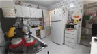Foto 15 de Apartamento com 2 Quartos à venda, 98m² em Centro, São Pedro da Aldeia