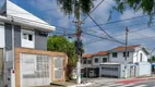 Foto 54 de Casa com 3 Quartos à venda, 185m² em Planalto Paulista, São Paulo