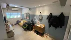 Foto 9 de Apartamento com 2 Quartos à venda, 68m² em Grajaú, Rio de Janeiro