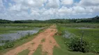 Foto 12 de Fazenda/Sítio com 3 Quartos à venda, 160000m² em Centro, Ceará Mirim