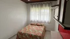 Foto 25 de Casa com 3 Quartos para alugar, 109m² em Itapuã, Salvador