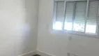 Foto 13 de Apartamento com 3 Quartos à venda, 166m² em Jardim Sao Bento, Jundiaí